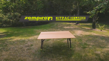 Screenshot 2025-05-05 at 2.05.52 PM